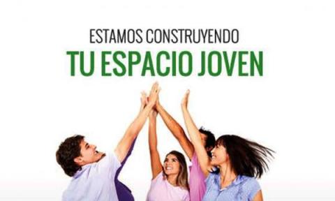 Unicaja se vuelca en los jóvenes 