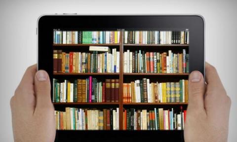 Las universidades españolas presentan un sistema de intercambio científico de sus libros digitales