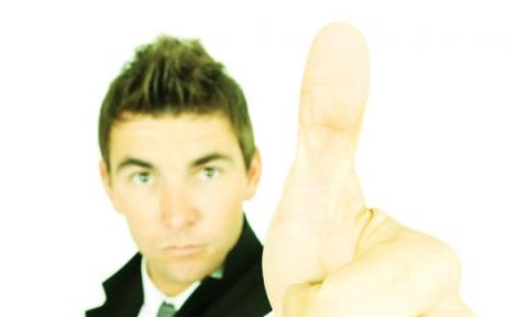 Empleado perfecto