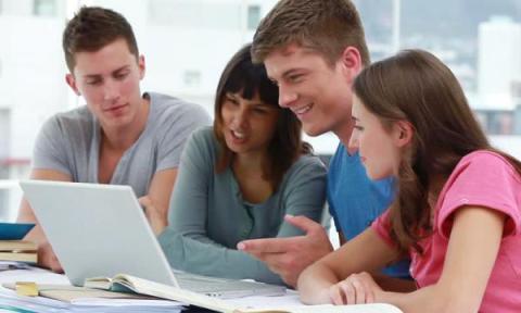 Blogs de educación que debes conocer