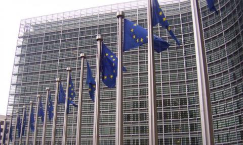 Los jóvenes presentan sus ideas sobre el futuro de Europa
