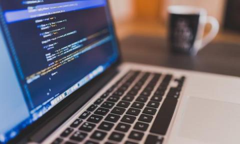 Los profesionales españoles pierden trabajos por su nivel de inglés y programación