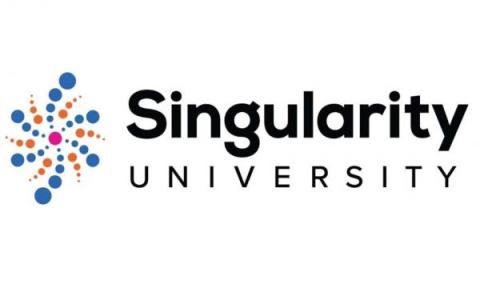 Singularity University, en busca de un mundo mejor