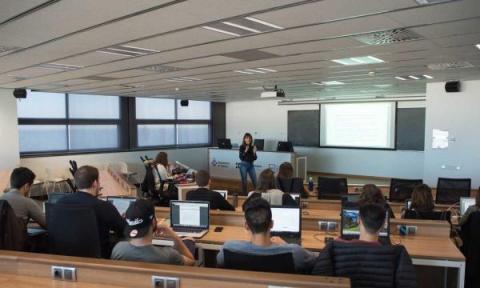 ¿Cómo se están adaptando las universidades a los cambios del mundo laboral?