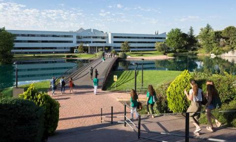 Prepárate online para la EvAU 2020 y diseña tu futuro profesional