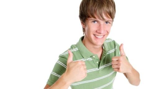 Frases motivadoras para estudiantes
