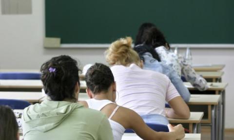 Errores frecuentes en Selectividad