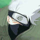 Profile picture for user St Jimmy