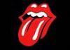 Profile picture for user paula
