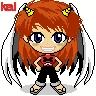 Profile picture for user kaiminfain