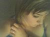 Profile picture for user Cintilla