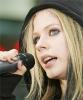 Profile picture for user _avril_