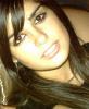 Profile picture for user bourjois