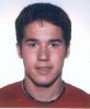 Foto de perfil para Alberto20_Cantabria 
