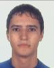 Foto de perfil para Jachave 