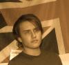 Profile picture for user willhelm1988