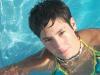 Foto de perfil para silvia_peke 