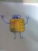 Profile picture for user davicillo