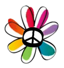 Profile picture for user iona42