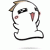 Profile picture for user Lithy