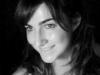 Profile picture for user maria_mimbrero