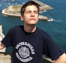 Profile picture for user Óscar-640