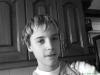 Profile picture for user cagigas