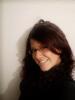 Profile picture for user miggiemichelle