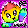 Profile picture for user Otka