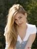 Profile picture for user NINA