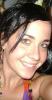 Profile picture for user Victoria_22