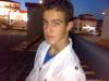 Profile picture for user admial