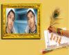 Profile picture for user hashmi