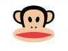Profile picture for user paul frank 29