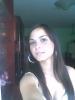 Profile picture for user gemmawary
