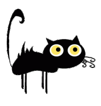 Profile picture for user Evi