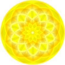 Profile picture for user Rovellona
