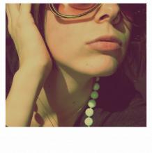 Profile picture for user Beaa