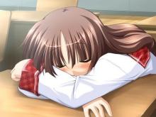 Profile picture for user lina2126