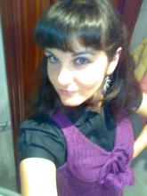 Profile picture for user didilina