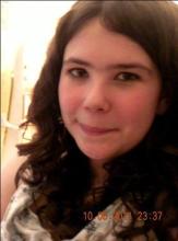 Profile picture for user annie