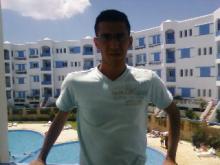 Profile picture for user hicham-martil