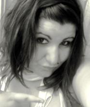 Profile picture for user JUDITHH