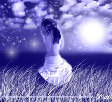 Profile picture for user Vizkaya.18
