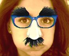 Profile picture for user BelDoGo