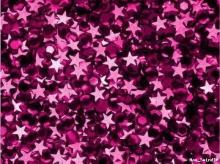Profile picture for user María_18