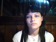 Profile picture for user delia
