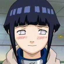 Profile picture for user Valkiria