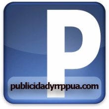 Profile picture for user Fundadorcomunidad