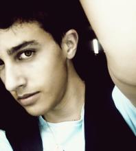 Profile picture for user AyozeVC